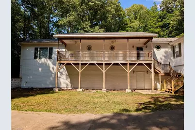 332 Mille Run Street, North Wilkesboro, NC 28659 - Photo 2