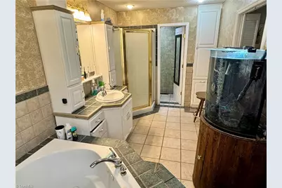 332 Mille Run Street, North Wilkesboro, NC 28659 - Photo 28