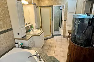 332 Mille Run St, North Wilkesboro, NC 28659 - Photo 28