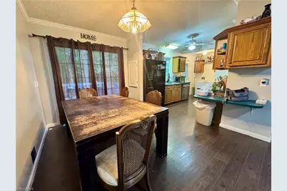 332 Mille Run Street, North Wilkesboro, NC 28659 - Photo 12