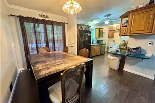 332 Mille Run St, North Wilkesboro, NC 28659 - Photo 12