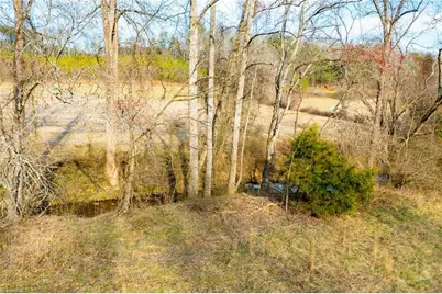 251 Devotion Farm Way, Thurmond, NC 28683 - Photo 50