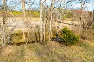 251 Devotion Farm Wy, Thurmond, NC 28683 - Photo 50