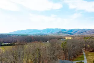 251 Devotion Farm Wy, Thurmond, NC 28683 - Photo 44