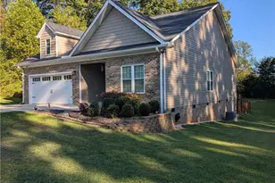 251 Devotion Farm Wy, Thurmond, NC 28683 - Photo 2