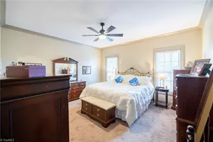 251 Devotion Farm Wy, Thurmond, NC 28683 - Photo 22