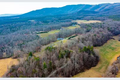 251 Devotion Farm Way, Thurmond, NC 28683 - Photo 48