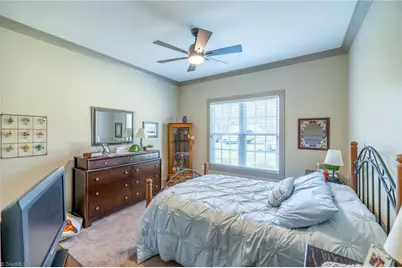 251 Devotion Farm Way, Thurmond, NC 28683 - Photo 26
