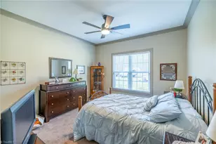 251 Devotion Farm Wy, Thurmond, NC 28683 - Photo 26