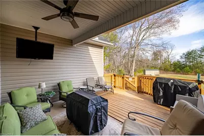 251 Devotion Farm Way, Thurmond, NC 28683 - Photo 38