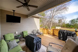 251 Devotion Farm Wy, Thurmond, NC 28683 - Photo 38