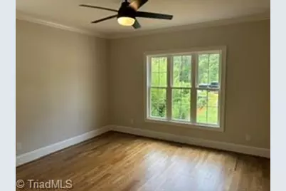 7554 Whisper Hollow Lane, Lewisville, NC 27023 - Photo 10