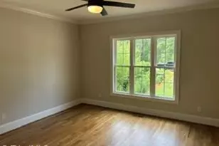 7554 Whisper Holw Ln, Lewisville, NC 27023 - Photo 10
