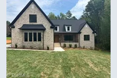7554 Whisper Hollow Lane, Lewisville, NC 27023 - Photo 1
