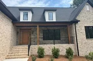 7554 Whisper Holw Ln, Lewisville, NC 27023 - Photo 2