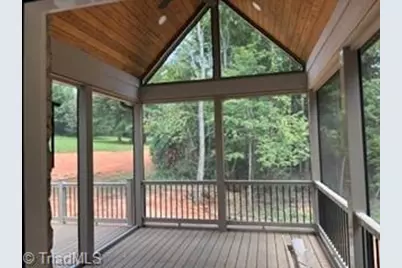 7554 Whisper Hollow Lane, Lewisville, NC 27023 - Photo 12
