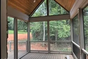 7554 Whisper Holw Ln, Lewisville, NC 27023 - Photo 12