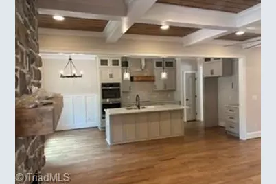 7554 Whisper Hollow Lane, Lewisville, NC 27023 - Photo 6