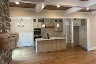 7554 Whisper Holw Ln, Lewisville, NC 27023 - Photo 6