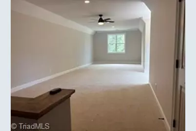 7554 Whisper Hollow Lane, Lewisville, NC 27023 - Photo 8