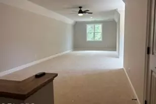 7554 Whisper Holw Ln, Lewisville, NC 27023 - Photo 8