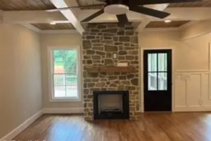 7554 Whisper Holw Ln, Lewisville, NC 27023 - Photo 4