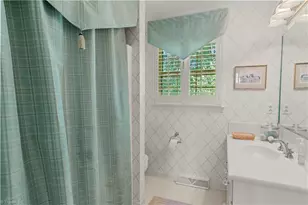 805 Chartwell Cir, Winston-Salem, NC 27106 - Photo 20