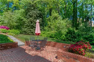 805 Chartwell Cir, Winston-Salem, NC 27106 - Photo 42