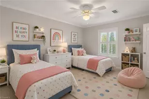 805 Chartwell Cir, Winston-Salem, NC 27106 - Photo 22