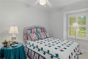 805 Chartwell Cir, Winston-Salem, NC 27106 - Photo 24