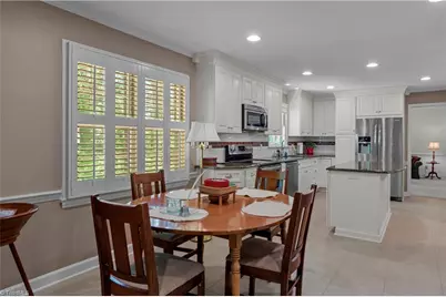 805 Chartwell Circle, Winston-Salem, NC 27106 - Photo 12