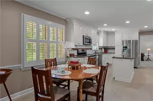 805 Chartwell Cir, Winston-Salem, NC 27106 - Photo 12