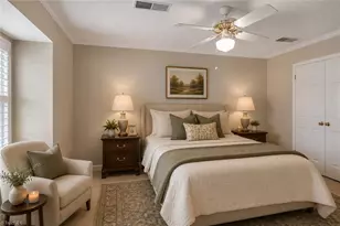 805 Chartwell Cir, Winston-Salem, NC 27106 - Photo 28