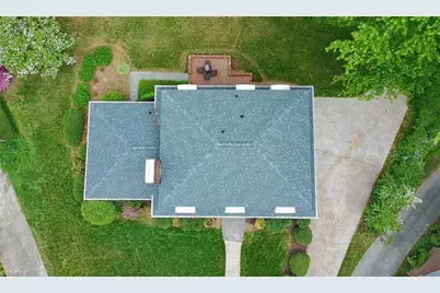 805 Chartwell Circle, Winston-Salem, NC 27106 - Photo 38