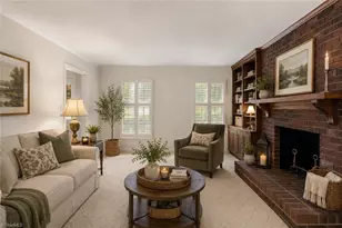 805 Chartwell Cir, Winston-Salem, NC 27106 - Photo 14