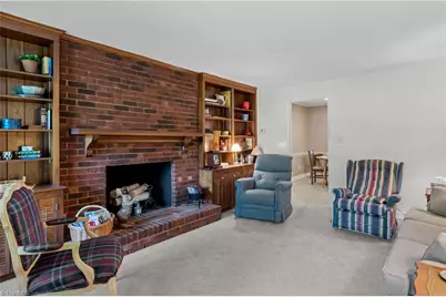 805 Chartwell Circle, Winston-Salem, NC 27106 - Photo 16