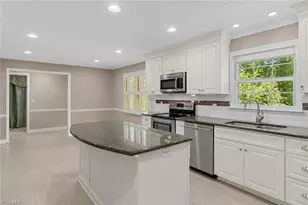 805 Chartwell Cir, Winston-Salem, NC 27106 - Photo 6