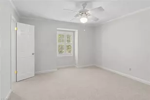 805 Chartwell Cir, Winston-Salem, NC 27106 - Photo 30