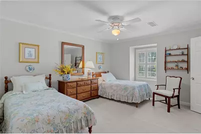 805 Chartwell Circle, Winston-Salem, NC 27106 - Photo 20