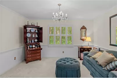 805 Chartwell Circle, Winston-Salem, NC 27106 - Photo 14