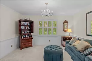 805 Chartwell Cir, Winston-Salem, NC 27106 - Photo 14