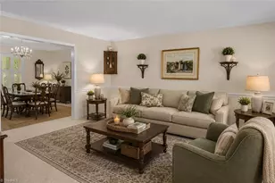 805 Chartwell Cir, Winston-Salem, NC 27106 - Photo 12