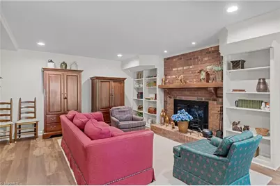 805 Chartwell Circle, Winston-Salem, NC 27106 - Photo 30