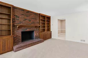 805 Chartwell Cir, Winston-Salem, NC 27106 - Photo 16