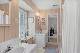 805 Chartwell Cir, Winston-Salem, NC 27106 - Photo 22