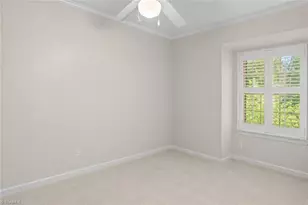 805 Chartwell Cir, Winston-Salem, NC 27106 - Photo 26