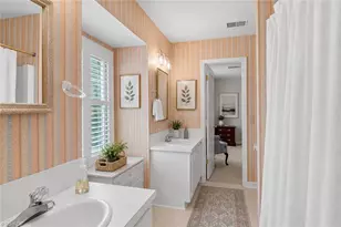 805 Chartwell Cir, Winston-Salem, NC 27106 - Photo 24