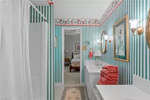 805 Chartwell Cir, Winston-Salem, NC 27106 - Photo 26