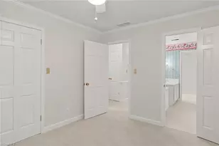 805 Chartwell Cir, Winston-Salem, NC 27106 - Photo 32