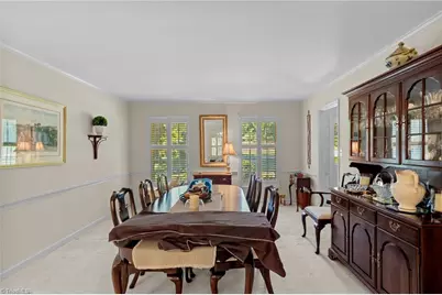 805 Chartwell Circle, Winston-Salem, NC 27106 - Photo 6
